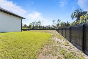490 39th Avenue, Naples, FL 34120 - MLS#225008317