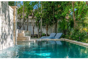 4 Coconut Drive, Key West, FL 33040 Sold 02/19/25