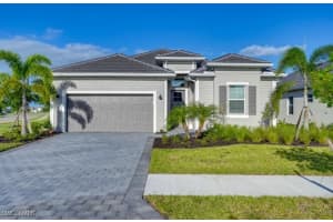5856 Sunningdale Street, Ave Maria, FL 34142 - MLS#225008327
