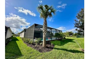 5856 Sunningdale Street, Ave Maria, FL 34142 - MLS#225008327