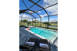 5856 Sunningdale Street, Ave Maria, FL 34142 - MLS#225008327