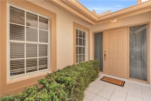 20090 Golden Panther Drive, Estero, FL 33928 - MLS#225008331