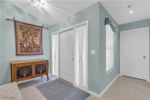 20090 Golden Panther Drive, Estero, FL 33928 - MLS#225008331