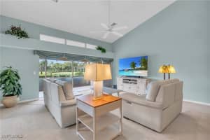 20090 Golden Panther Drive, Estero, FL 33928 - MLS#225008331