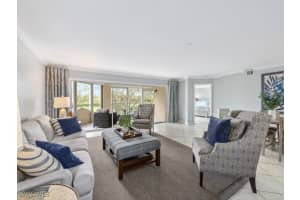 26880 Wedgewood Drive, Bonita Springs, FL 34134 Sold 03/27/25