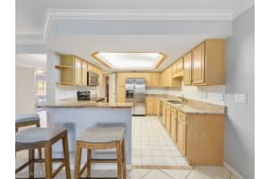 26880 Wedgewood Drive, Bonita Springs, FL 34134 Sold 03/27/25