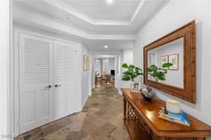 315 Dunes Boulevard, Naples, FL 34110 Sold 08/22/25