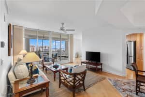 315 Dunes Boulevard, Naples, FL 34110 Sold 08/22/25