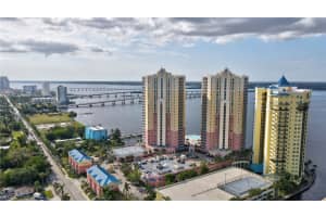 2745 1st St 1603, Fort Myers