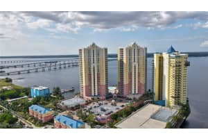 2745 1st Street, Fort Myers, FL 33916 - MLS#225008346