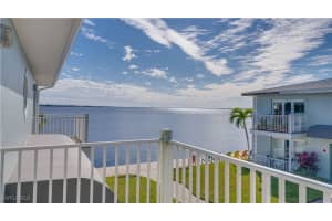 3328 N Key Dr 7, North Fort Myers