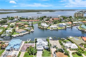 1119 Edington Place, Marco Island, FL 34145 Sold 06/24/25