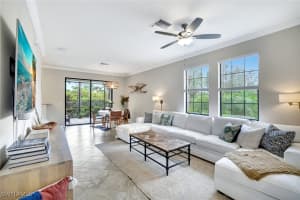 1326 Oceania Drive, Naples, FL 34113 Sold 03/31/25