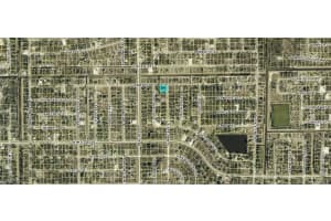 900 Gunby Avenue, Lehigh Acres, FL 33974 - MLS#225008359