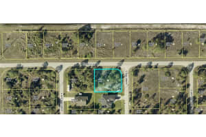 900 Gunby Avenue, Lehigh Acres, FL 33974 - MLS#225008359