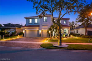 2181 Vardin Place, Naples, FL 34120 - MLS#225008360