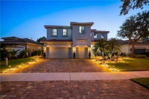 2181 Vardin Place, Naples, FL 34120 - MLS#225008360