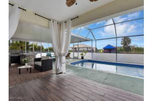 2900 Curtis Avenue, Lehigh Acres, FL 33976 Sold 03/31/25