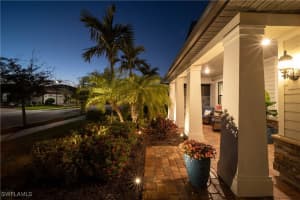 6763 Pennyroyal Drive, Naples, FL 34114 Sold 05/02/25
