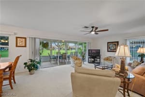 5571 Buring Court, Fort Myers, FL 33919 Sold 04/30/25