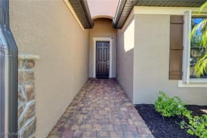 12044 Avingston Lake Drive, Fort Myers, FL 33966 Sold 03/14/25