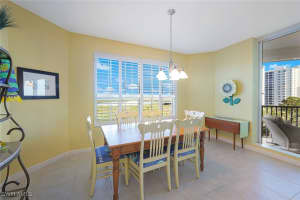 325 Dunes Boulevard, Naples, FL 34110 - MLS#225008373