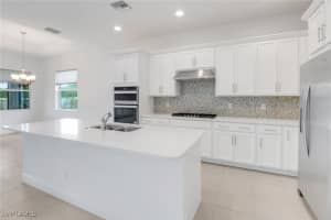9248 Cayman Drive, Naples, FL 34114 Sold 07/25/25