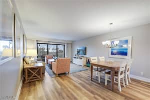 2117 Gulf Beach Villas, Captiva, FL 33924 - MLS#225008378