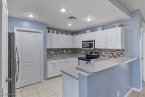 3226 14th Place, Cape Coral, FL 33914 Sold 05/30/25