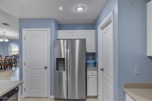 3226 14th Place, Cape Coral, FL 33914 Sold 05/30/25