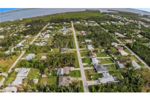 3759 Tangelo Drive, St. James City, FL 33956 Sold 03/05/25