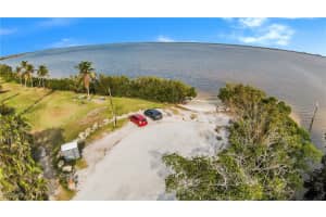 3759 Tangelo Drive, St. James City, FL 33956 Sold 03/05/25