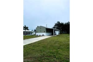 27313 Rue Viauv Ave, Bonita Springs