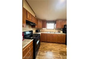 27313 Rue Viauv Avenue, Bonita Springs, FL 34135 - MLS#225008390