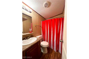 27313 Rue Viauv Avenue, Bonita Springs, FL 34135 - MLS#225008390