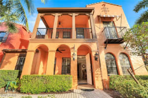 8985 Cambria Circle, Naples, FL 34113 - MLS#225008391