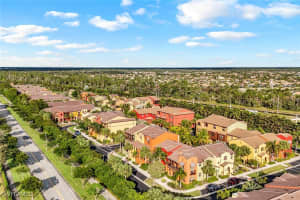 8985 Cambria Circle, Naples, FL 34113 - MLS#225008391