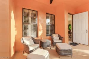 8985 Cambria Circle, Naples, FL 34113 - MLS#225008391