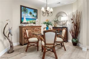 11065 Harbour Yacht Court, Fort Myers, FL 33908 - MLS#225008397