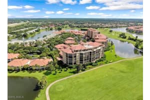 560 El Camino Real 1301, Naples, FL 34119 Sold 06/20/25