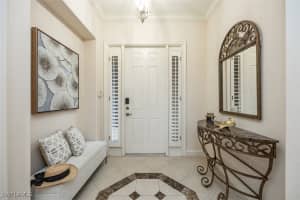 560 El Camino Real 1301, Naples, FL 34119 Sold 06/20/25