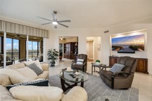560 El Camino Real 1301, Naples, FL 34119 Sold 06/20/25