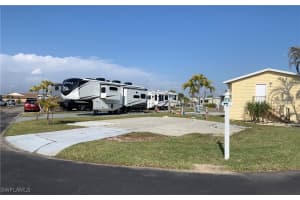 19681 Summerlin #97F Road, Fort Myers, FL 33908 Sold 05/20/25
