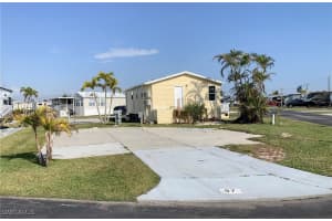 19681 Summerlin #97F Road, Fort Myers, FL 33908 Sold 05/20/25