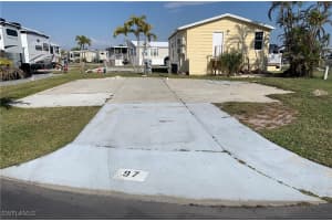 19681 Summerlin #97F Road, Fort Myers, FL 33908 Sold 05/20/25
