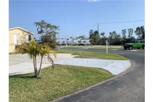 19681 Summerlin #97F Road, Fort Myers, FL 33908 Sold 05/20/25