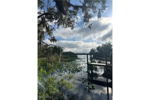 22890 River Road, Alva, FL 33920 Sold 01/28/25