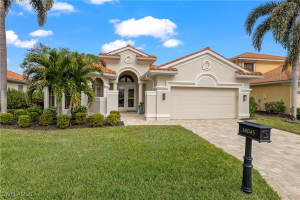 14045 Lavante Court, Bonita Springs, FL 34135 Sold 05/01/25