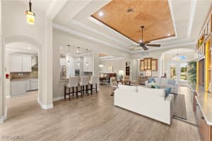 14045 Lavante Court, Bonita Springs, FL 34135 Sold 05/01/25