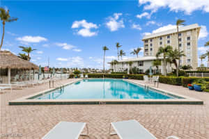 2800 Gulf Shore Boulevard, Naples, FL 34103 - MLS#225008408